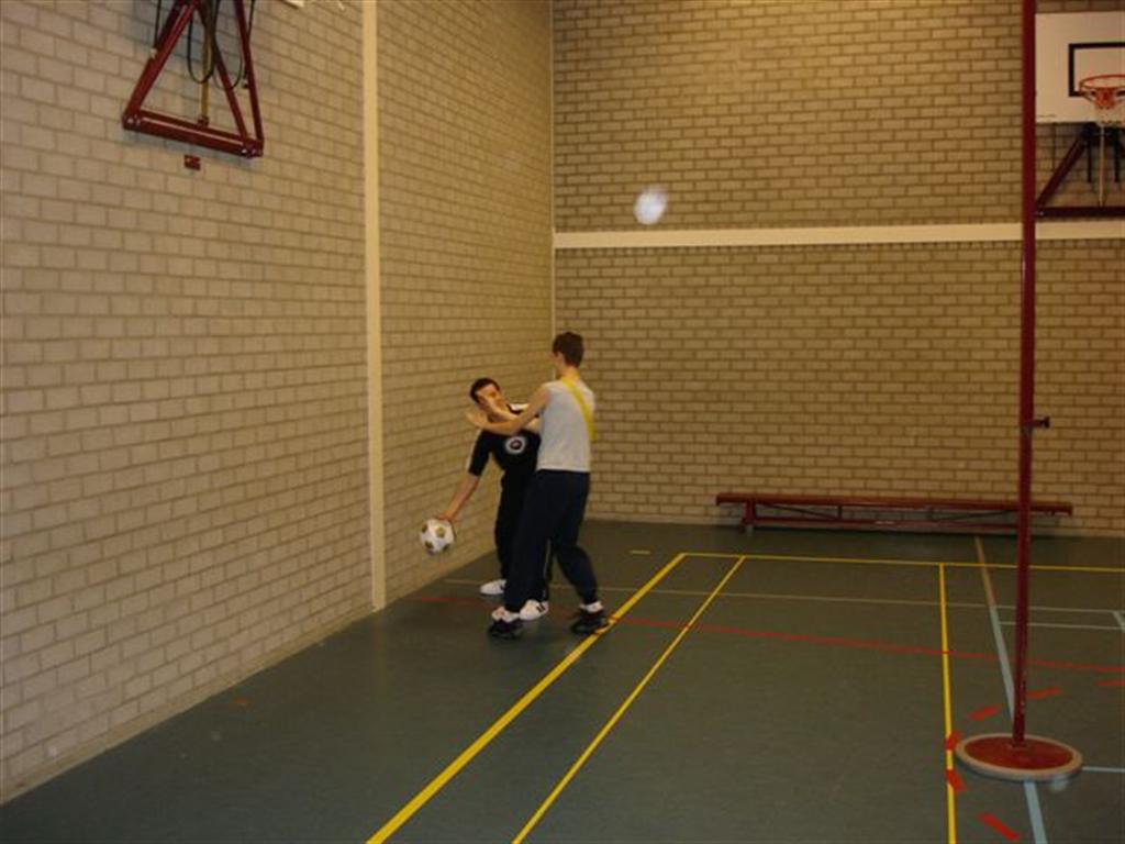 2008-01-14 G-korfbal (29).JPG